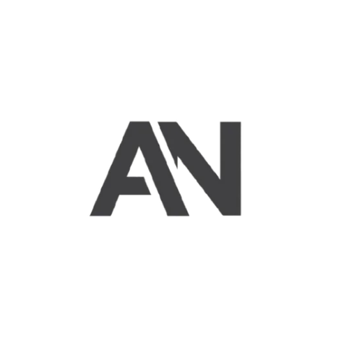 anas.iqjita.in