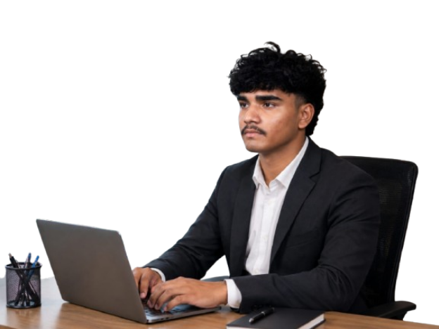 anas