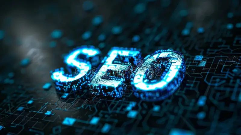Home seo hnn