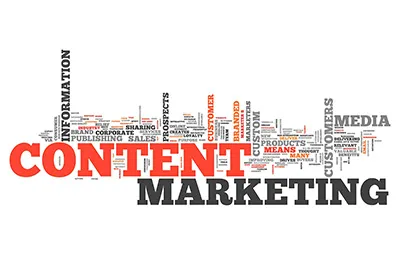 Home content mar